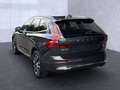 Volvo XC60 XC 60 Inscription AWD Bluetooth Head Up Display Grau - thumbnail 3
