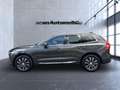 Volvo XC60 XC 60 Inscription AWD Bluetooth Head Up Display Grau - thumbnail 8