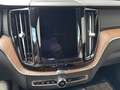Volvo XC60 XC 60 Inscription AWD Bluetooth Head Up Display Grau - thumbnail 16