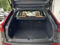 Volvo XC60 XC 60 Inscription AWD Bluetooth Head Up Display Grau - thumbnail 25