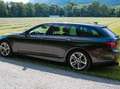 BMW 530 530d Touring Aut. F11 Luxury Line Braun - thumbnail 3