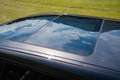 BMW 530 530d Touring Aut. F11 Luxury Line Braun - thumbnail 21