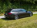 BMW 530 530d Touring Aut. F11 Luxury Line Braun - thumbnail 8