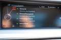 BMW 530 530d Touring Aut. F11 Luxury Line Braun - thumbnail 27