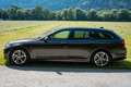 BMW 530 530d Touring Aut. F11 Luxury Line Braun - thumbnail 12