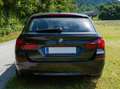 BMW 530 530d Touring Aut. F11 Luxury Line Braun - thumbnail 11