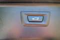 BMW 530 530d Touring Aut. F11 Luxury Line Braun - thumbnail 23