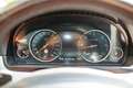 BMW 530 530d Touring Aut. F11 Luxury Line Braun - thumbnail 13