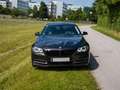 BMW 530 530d Touring Aut. F11 Luxury Line Braun - thumbnail 5