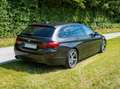 BMW 530 530d Touring Aut. F11 Luxury Line Braun - thumbnail 9