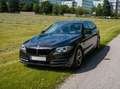 BMW 530 530d Touring Aut. F11 Luxury Line Braun - thumbnail 4