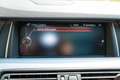 BMW 530 530d Touring Aut. F11 Luxury Line Braun - thumbnail 25
