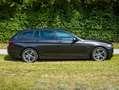 BMW 530 530d Touring Aut. F11 Luxury Line Braun - thumbnail 7