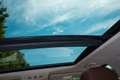 BMW 530 530d Touring Aut. F11 Luxury Line Braun - thumbnail 19