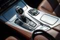 BMW 530 530d Touring Aut. F11 Luxury Line Braun - thumbnail 16