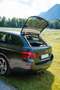 BMW 530 530d Touring Aut. F11 Luxury Line Braun - thumbnail 22