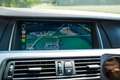 BMW 530 530d Touring Aut. F11 Luxury Line Braun - thumbnail 14