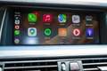 BMW 530 530d Touring Aut. F11 Luxury Line Braun - thumbnail 15