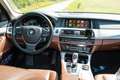 BMW 530 530d Touring Aut. F11 Luxury Line Braun - thumbnail 20