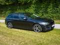 BMW 530 530d Touring Aut. F11 Luxury Line Braun - thumbnail 6