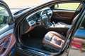 BMW 530 530d Touring Aut. F11 Luxury Line Braun - thumbnail 17