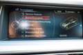 BMW 530 530d Touring Aut. F11 Luxury Line Braun - thumbnail 26