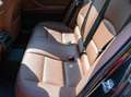 BMW 530 530d Touring Aut. F11 Luxury Line Braun - thumbnail 18
