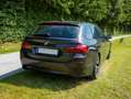 BMW 530 530d Touring Aut. F11 Luxury Line Braun - thumbnail 10