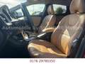 Volvo V40 2.0 T4  Inscription*Pano*Leder*Navi*Sport*19 Rot - thumbnail 9