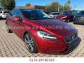 Volvo V40 2.0 T4  Inscription*Pano*Leder*Navi*Sport*19 Rot - thumbnail 7