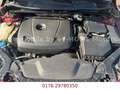 Volvo V40 2.0 T4  Inscription*Pano*Leder*Navi*Sport*19 Rot - thumbnail 20