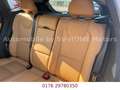 Volvo V40 2.0 T4  Inscription*Pano*Leder*Navi*Sport*19 Rot - thumbnail 15
