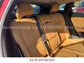 Volvo V40 2.0 T4  Inscription*Pano*Leder*Navi*Sport*19 Rot - thumbnail 13