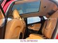Volvo V40 2.0 T4  Inscription*Pano*Leder*Navi*Sport*19 Rot - thumbnail 16