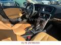 Volvo V40 2.0 T4  Inscription*Pano*Leder*Navi*Sport*19 Rot - thumbnail 11