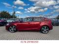 Volvo V40 2.0 T4  Inscription*Pano*Leder*Navi*Sport*19 Rot - thumbnail 2