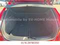 Volvo V40 2.0 T4  Inscription*Pano*Leder*Navi*Sport*19 Rot - thumbnail 18