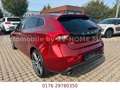 Volvo V40 2.0 T4  Inscription*Pano*Leder*Navi*Sport*19 Rot - thumbnail 3