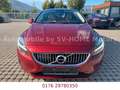 Volvo V40 2.0 T4  Inscription*Pano*Leder*Navi*Sport*19 Rot - thumbnail 8
