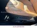 Volvo V40 2.0 T4  Inscription*Pano*Leder*Navi*Sport*19 Rot - thumbnail 17