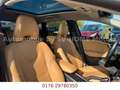 Volvo V40 2.0 T4  Inscription*Pano*Leder*Navi*Sport*19 Rot - thumbnail 12