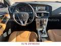 Volvo V40 2.0 T4  Inscription*Pano*Leder*Navi*Sport*19 Rot - thumbnail 10
