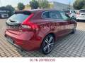 Volvo V40 2.0 T4  Inscription*Pano*Leder*Navi*Sport*19 Rot - thumbnail 5