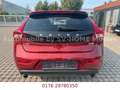 Volvo V40 2.0 T4  Inscription*Pano*Leder*Navi*Sport*19 Rot - thumbnail 4