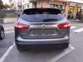 Nissan Qashqai Qashqai 1.5 dci 360 110cv E6 Grigio - thumbnail 4