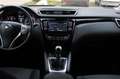 Nissan Qashqai Qashqai 1.5 dci 360 110cv E6 Grigio - thumbnail 6