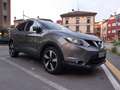 Nissan Qashqai Qashqai 1.5 dci 360 110cv E6 Grigio - thumbnail 14