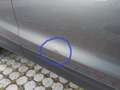 Nissan Qashqai Qashqai 1.5 dci 360 110cv E6 Grigio - thumbnail 10