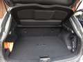 Nissan Qashqai Qashqai 1.5 dci 360 110cv E6 Grigio - thumbnail 11