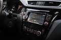 Nissan Qashqai Qashqai 1.5 dci 360 110cv E6 Grigio - thumbnail 13
